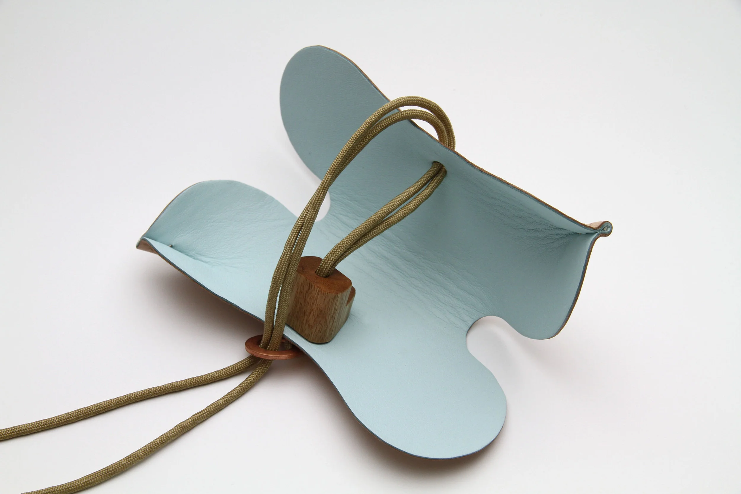 Natural_PowderBlue_3.jpg