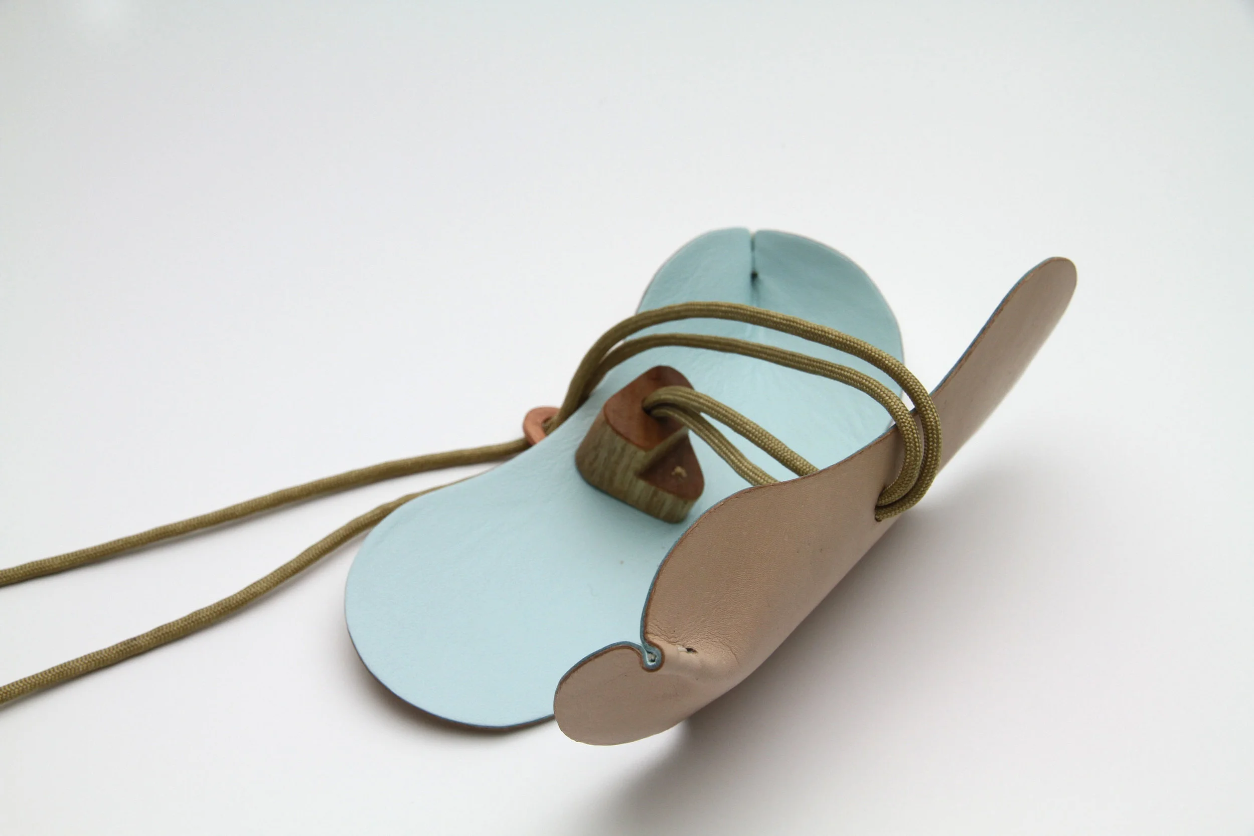 Natural_PowderBlue_4.jpg