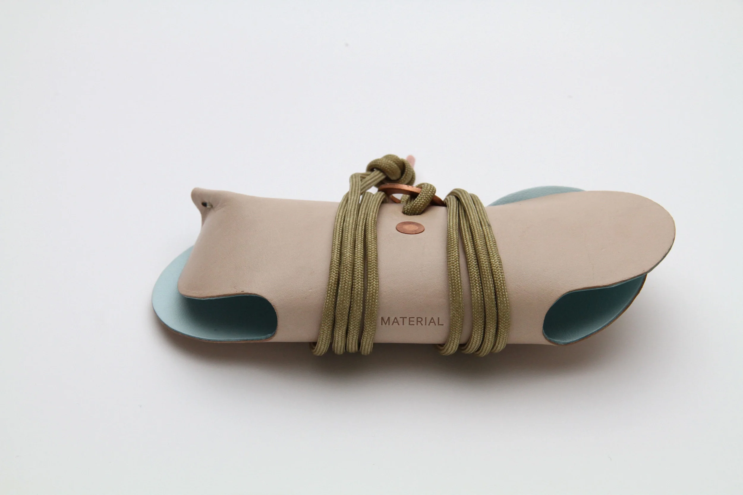 Natural_PowderBlue_6.jpg