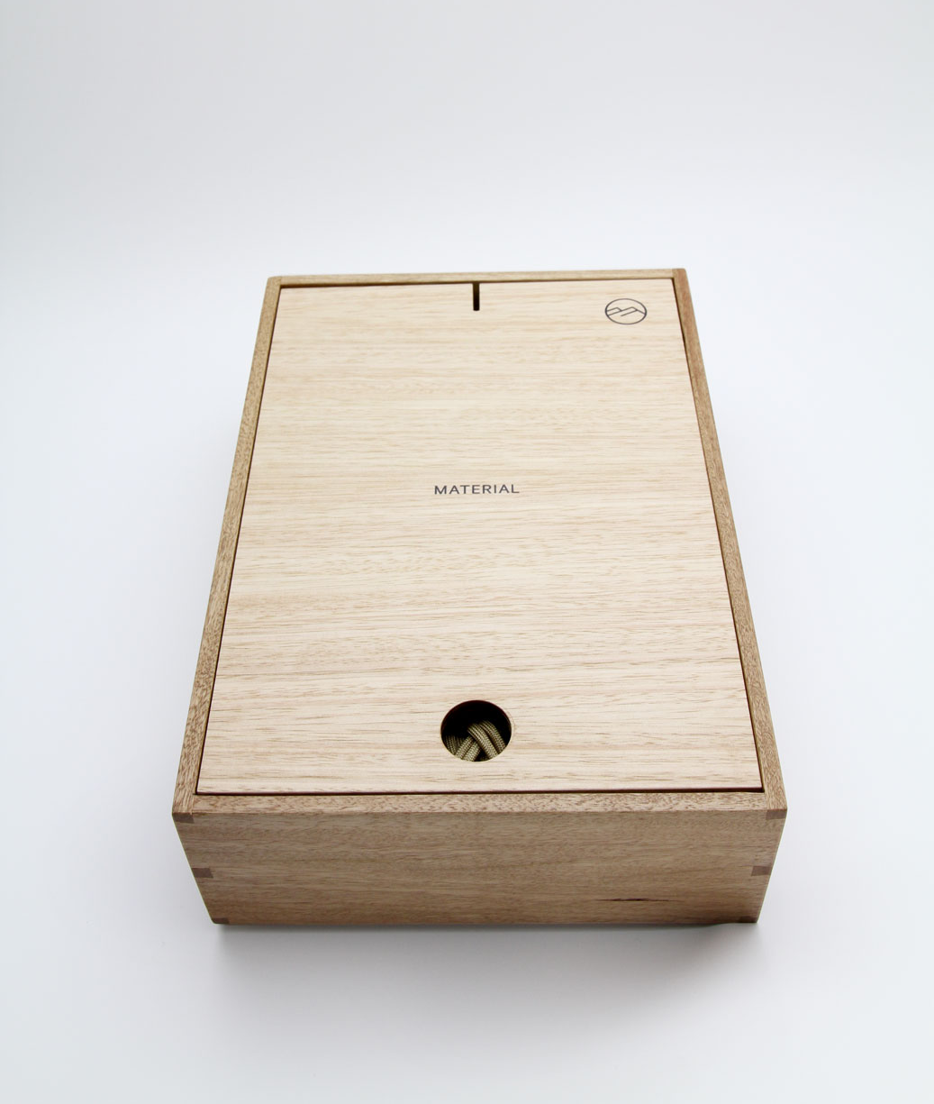 POS_Box_1.jpg