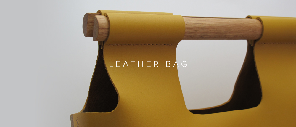 Banner_Leather.jpg