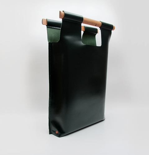 Material_LeatherBag_.jpg