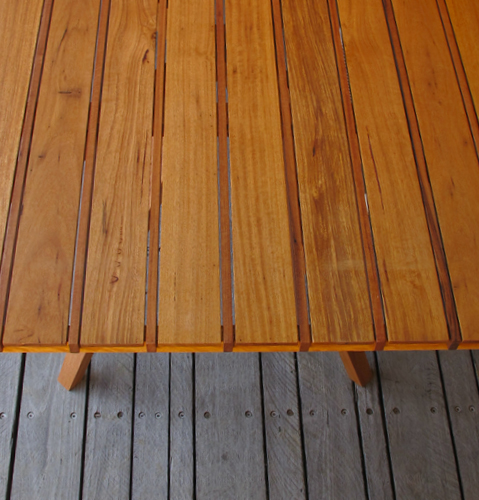 Material_TimberTable_4.jpg