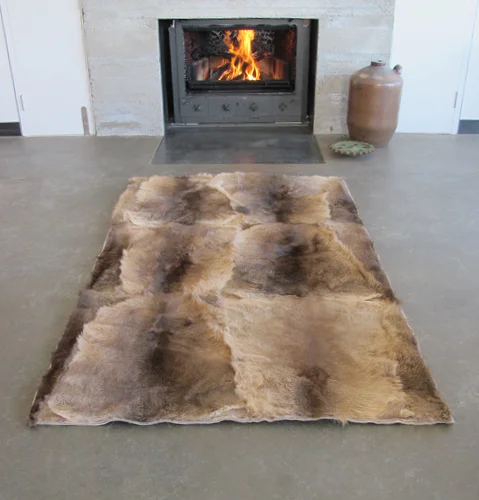 Material_KangRug_2.jpg