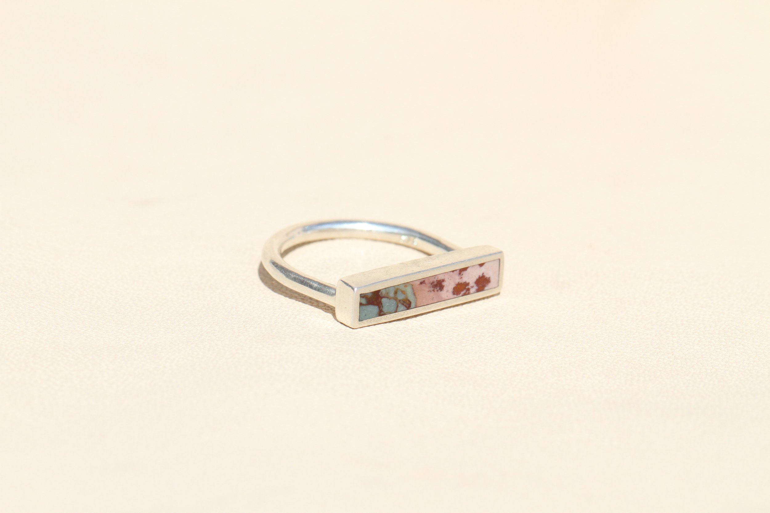 IMG_9918.JPG