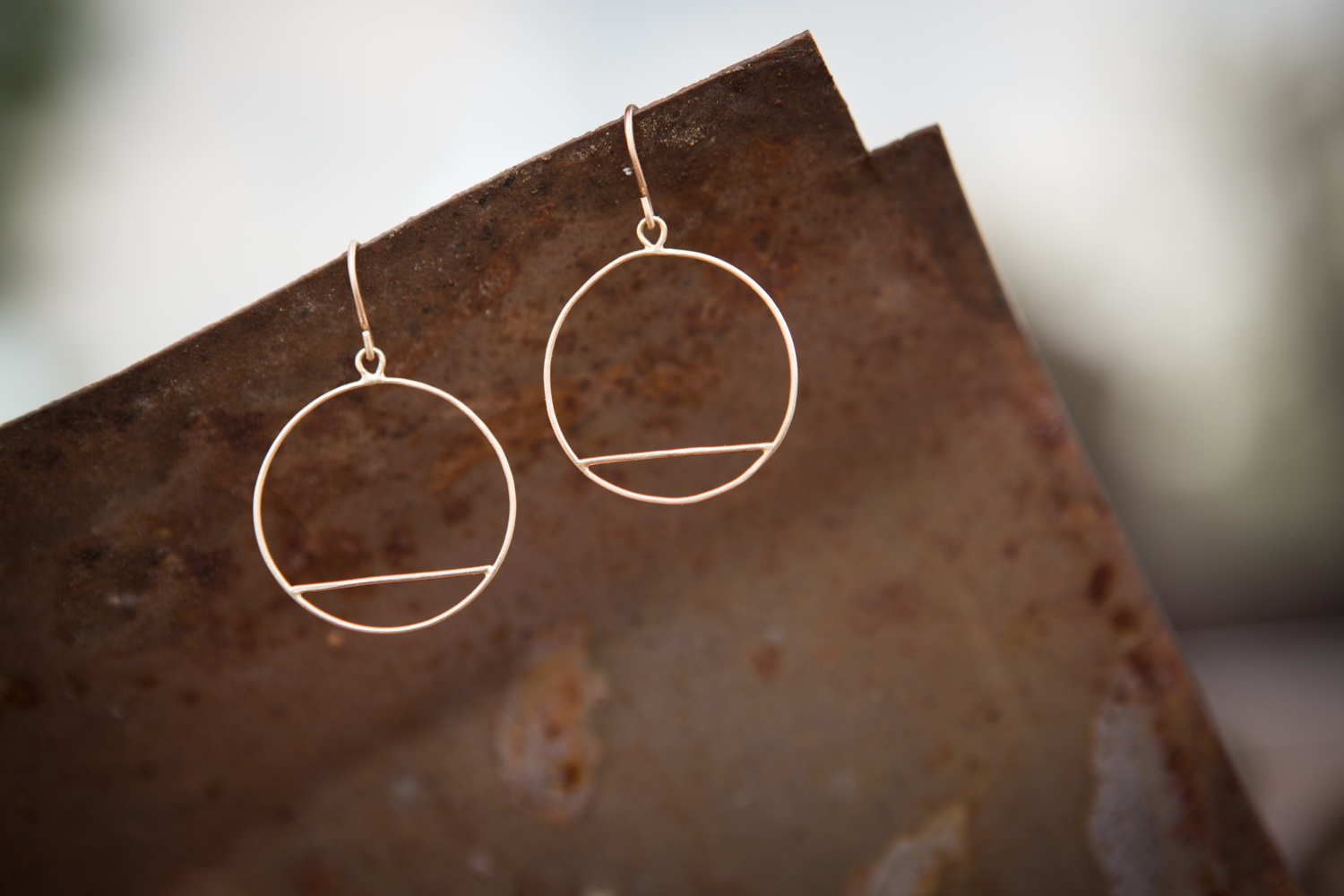 AVERY JEWELRY-7871.jpg