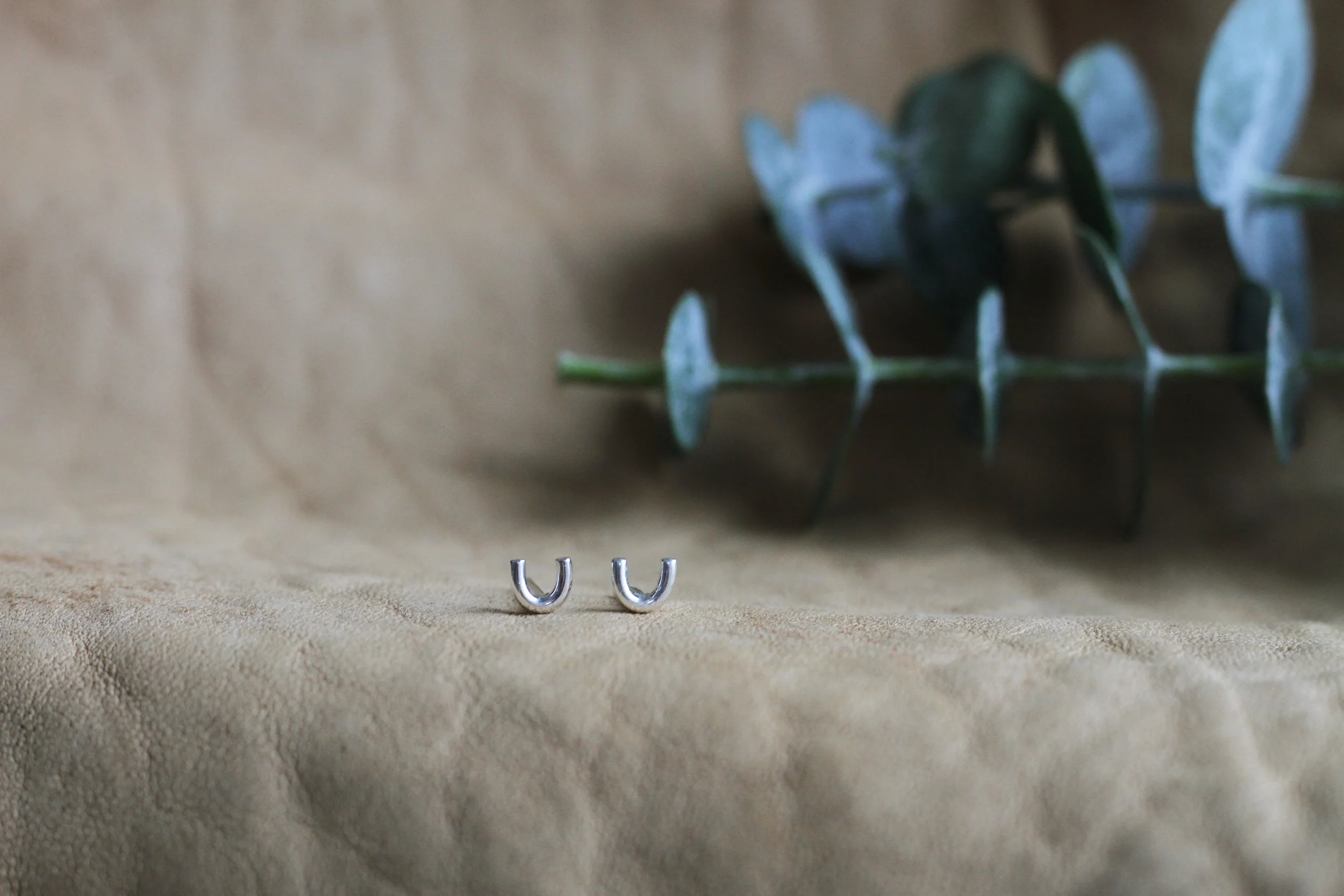 U.jpg