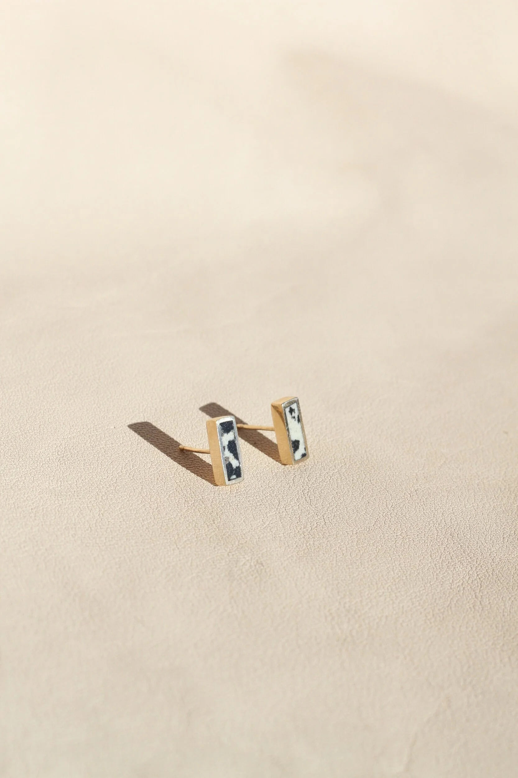 F5FF546E-3585-4F21-ACA5-4D26DE49781B