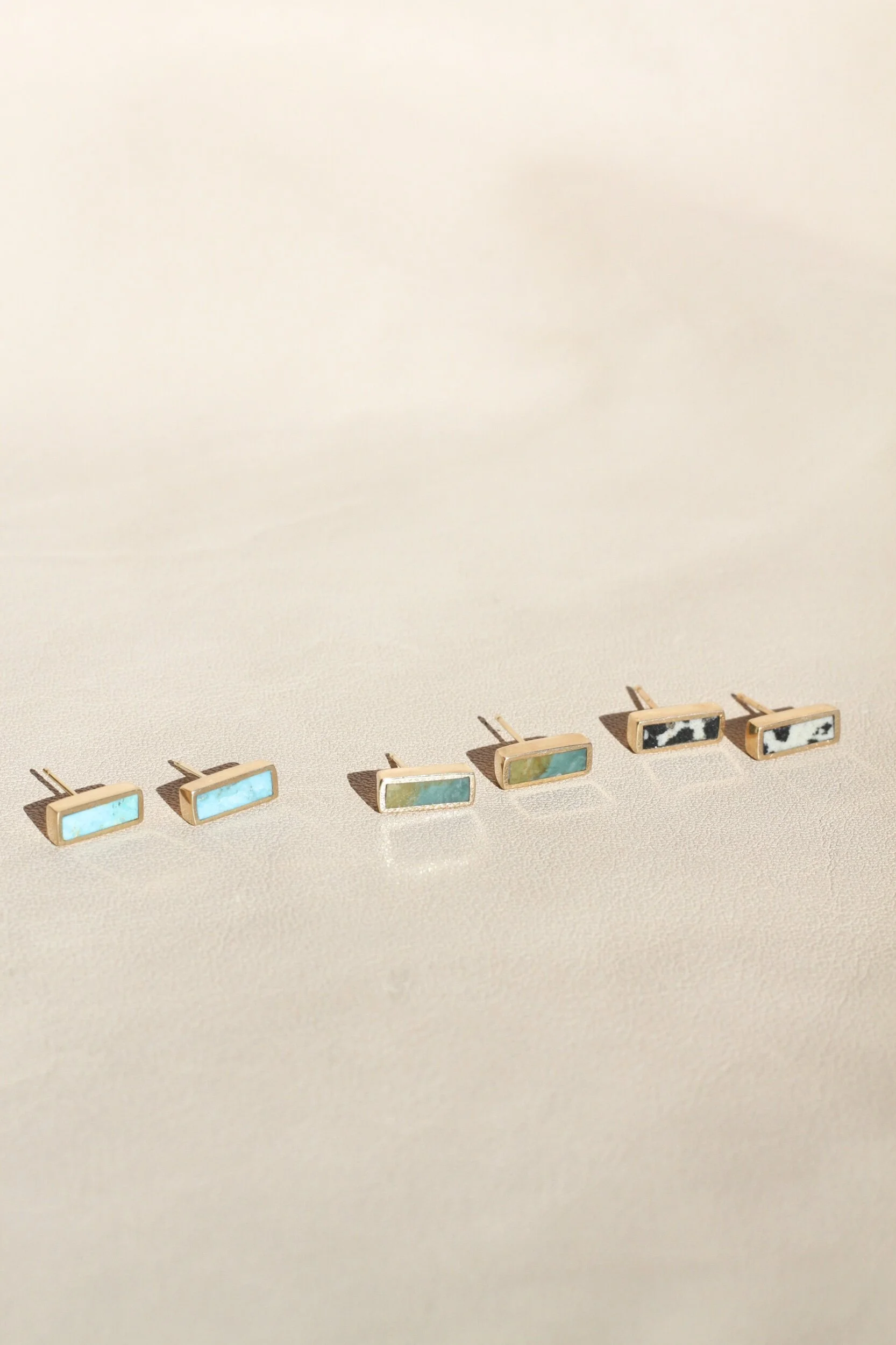 C2E8F0D8-8861-4BB2-9C4A-47F0F6DA8D93