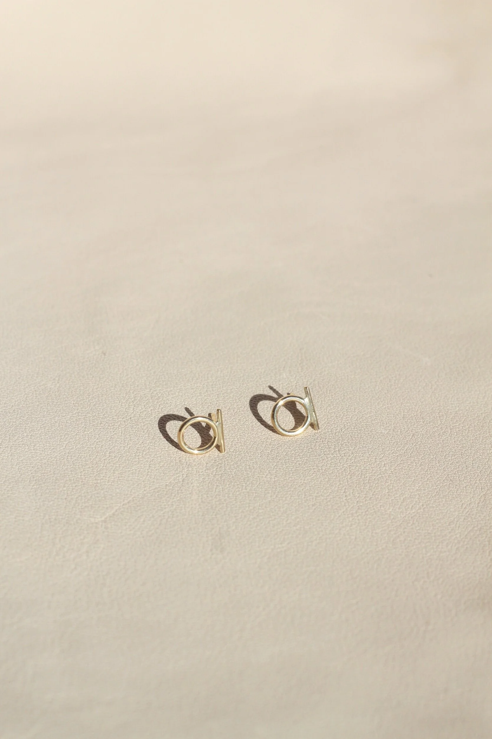 C6486F4B-6733-4167-BA19-AA93DE919EAC