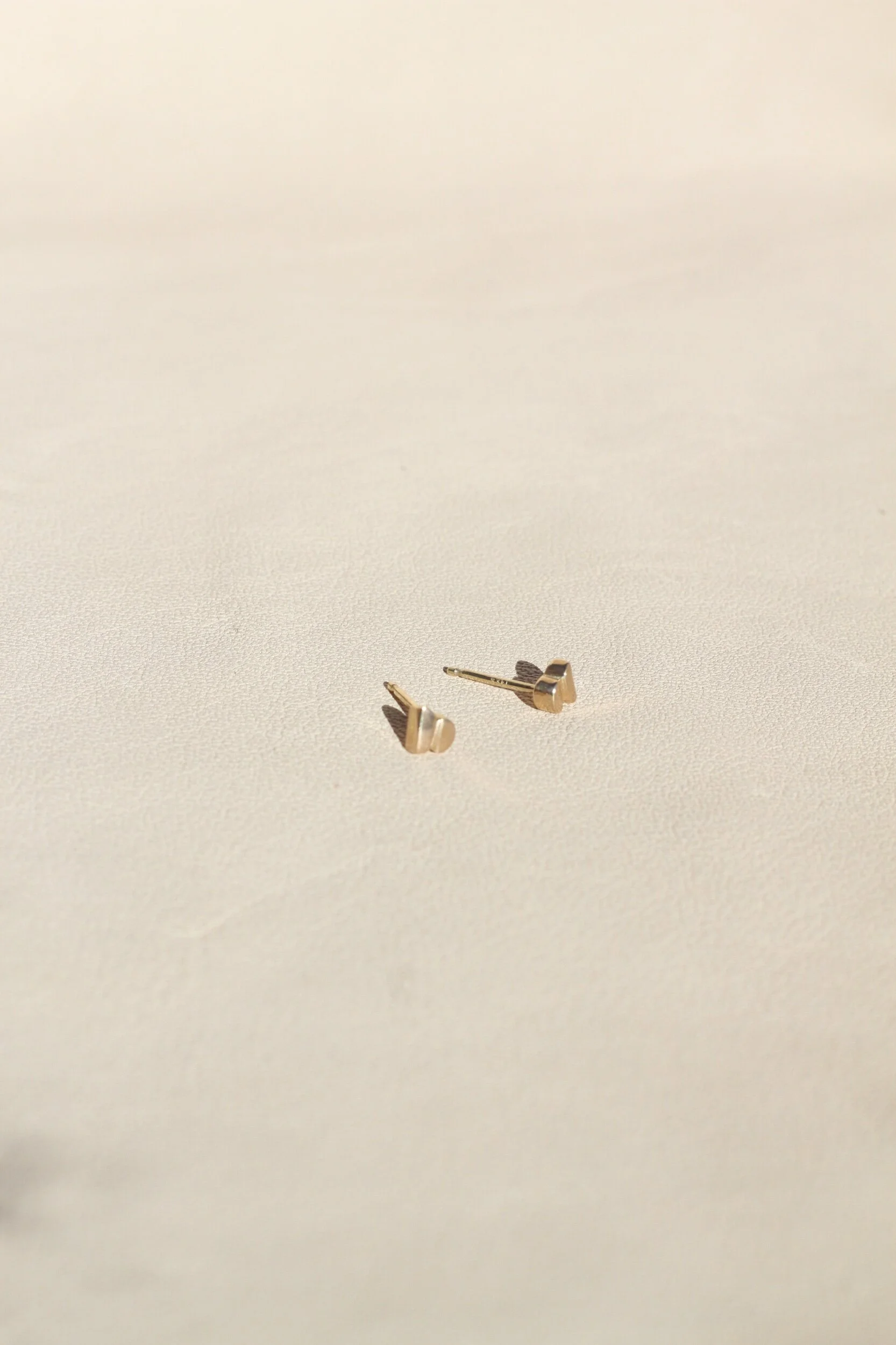 BAC7230A-B2F0-4ADF-828D-7A1D984695C0