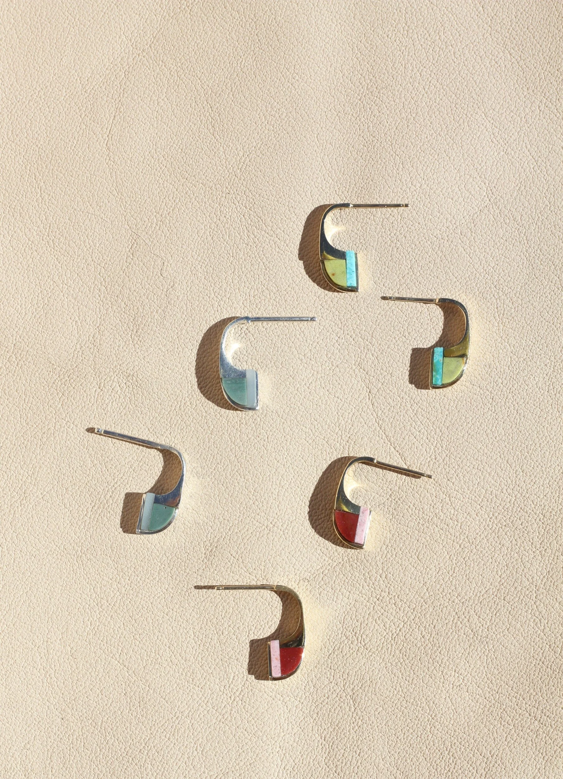 D59AC6E7-A9FA-489A-8739-B990FF4D6DCA