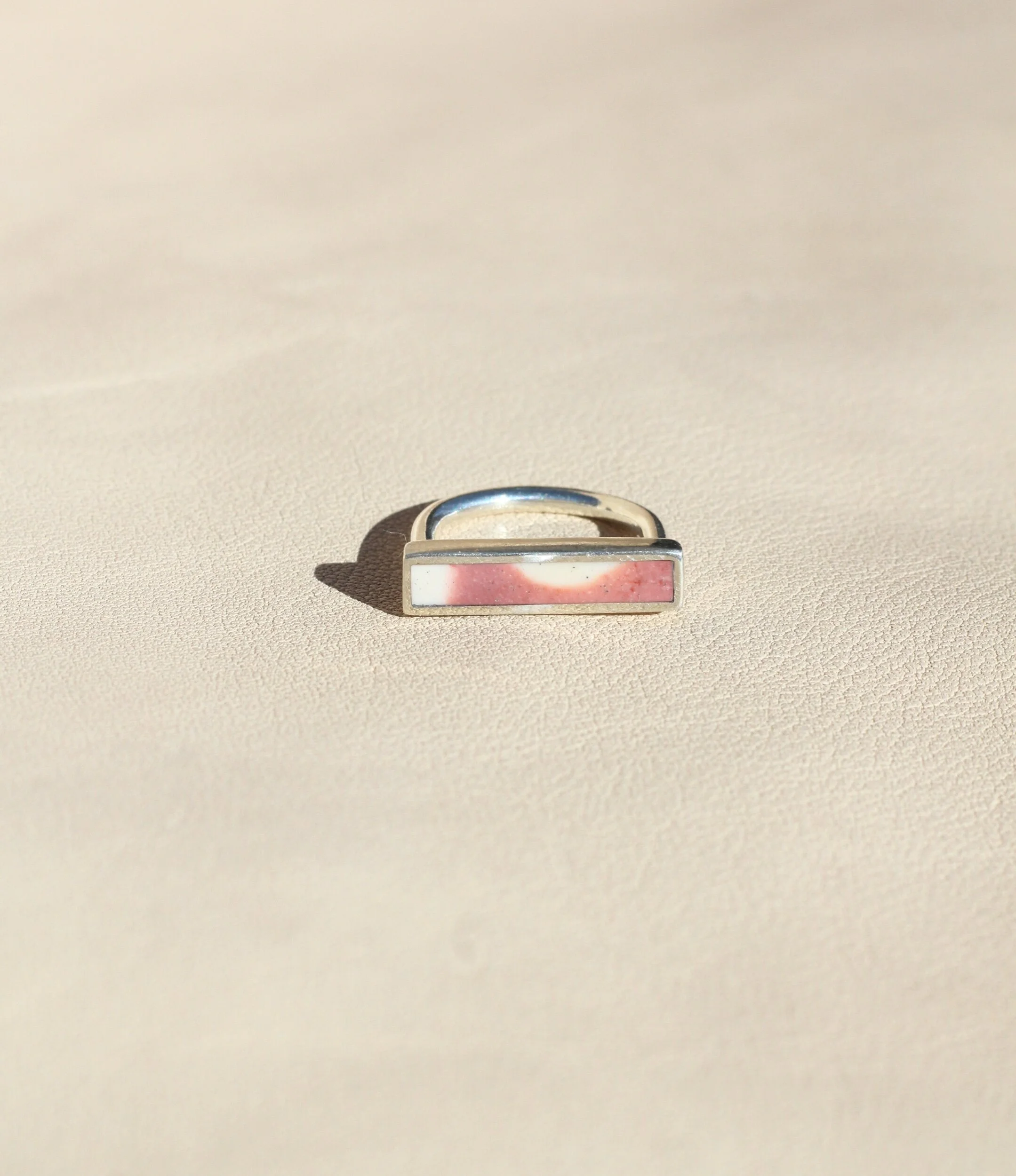 398F886C-63CD-4119-BAB5-5FCF3735A5AE