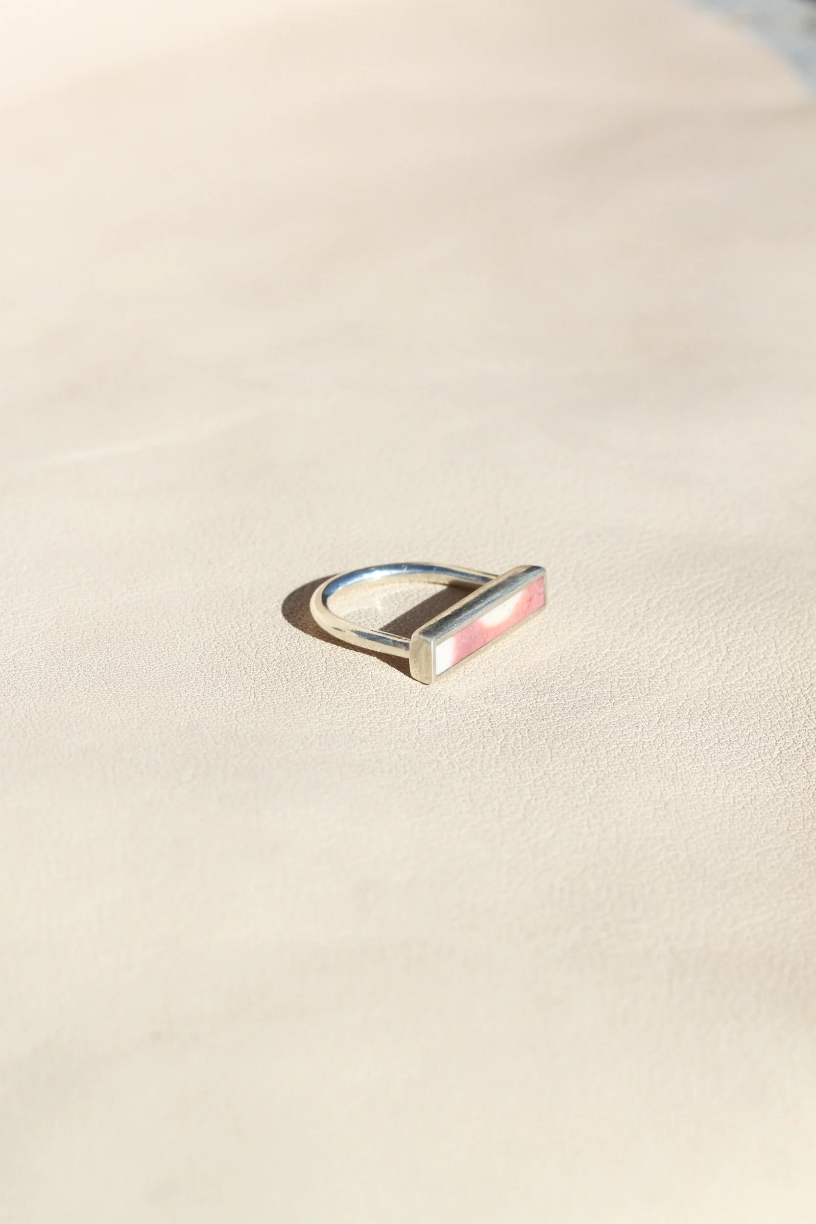 6AEFBCD5-4B0B-4493-8D8B-9F246D3B84E3