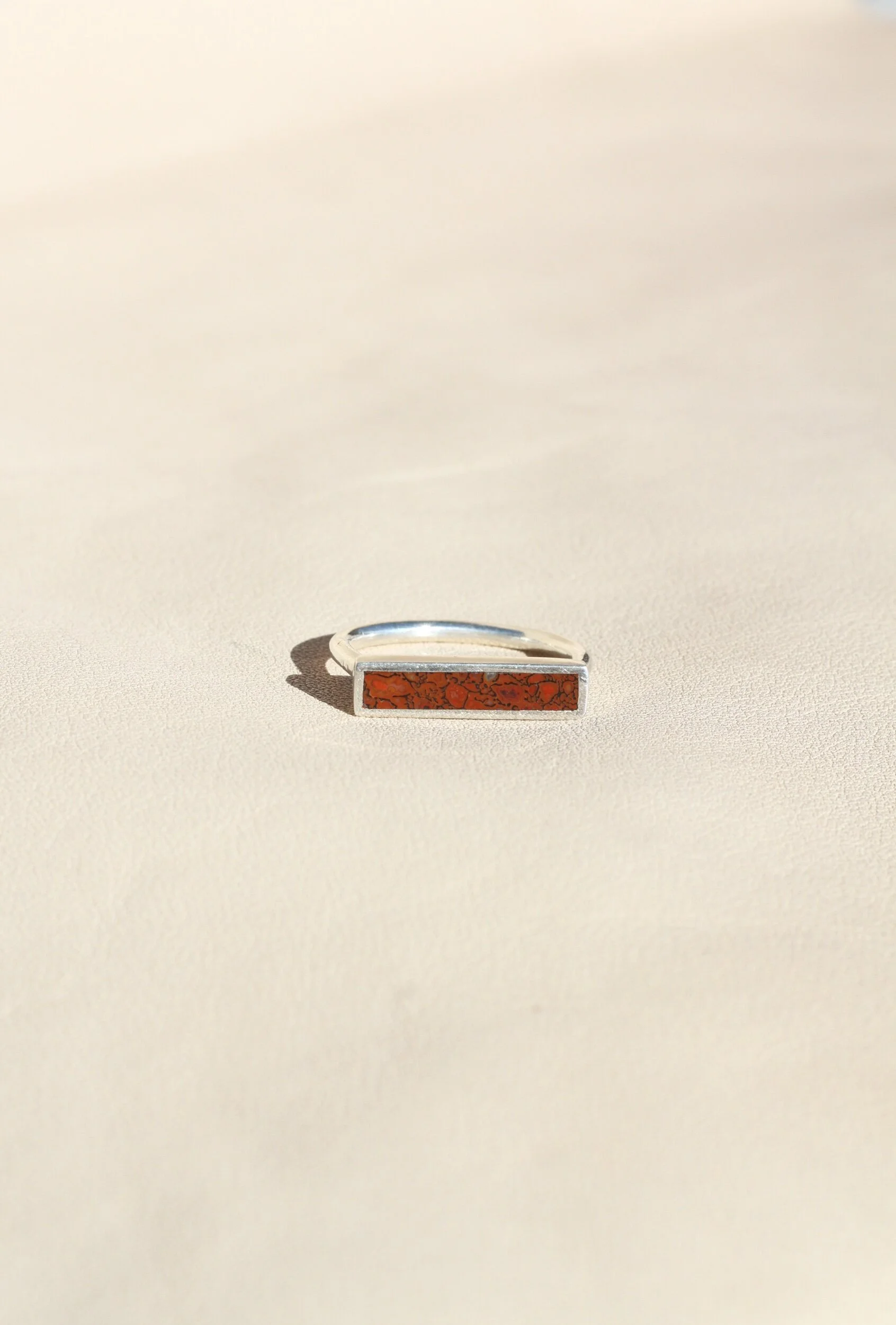 2DE32335-6DC2-4E61-987F-D5F965B8C8D7