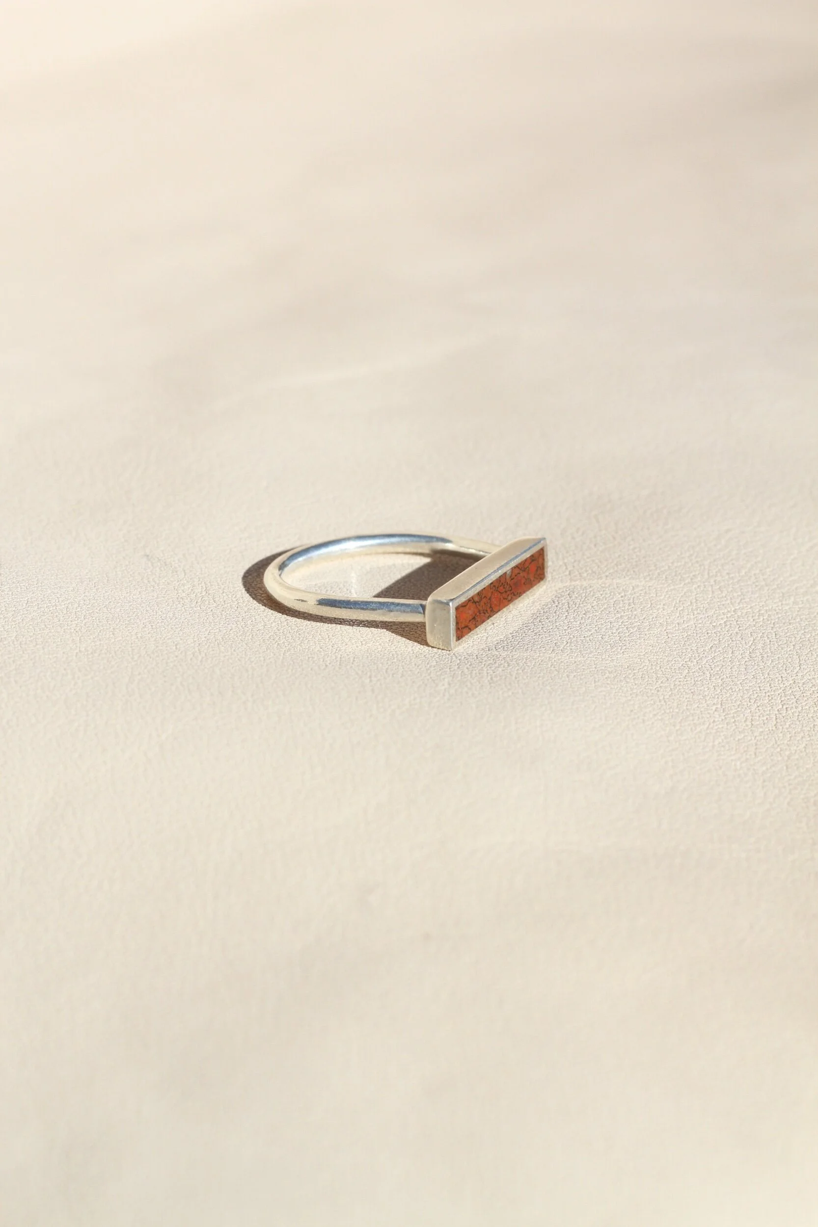 97CD4877-5BDB-4D6A-8204-B3C8B2E2FAA1