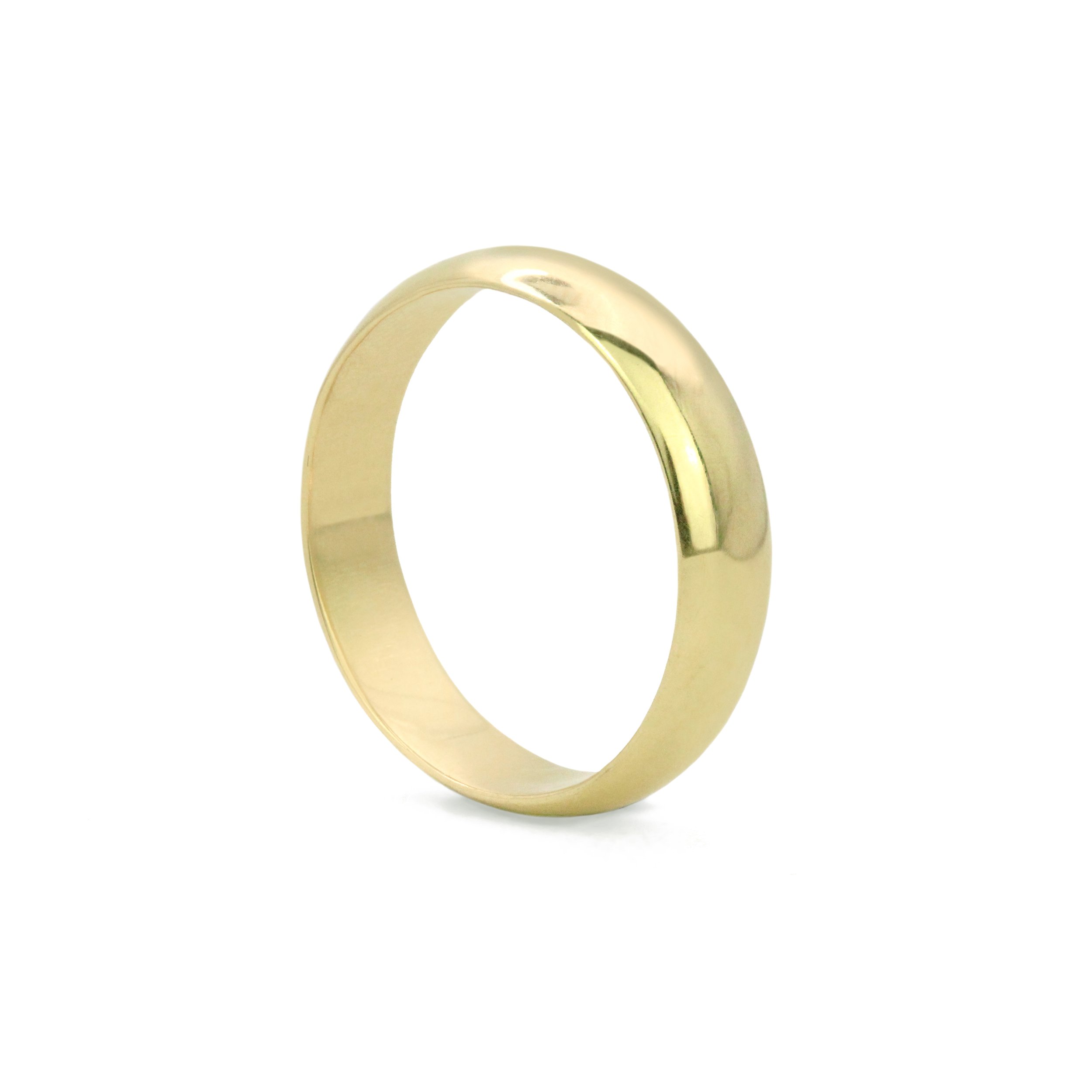 moregold2.jpg