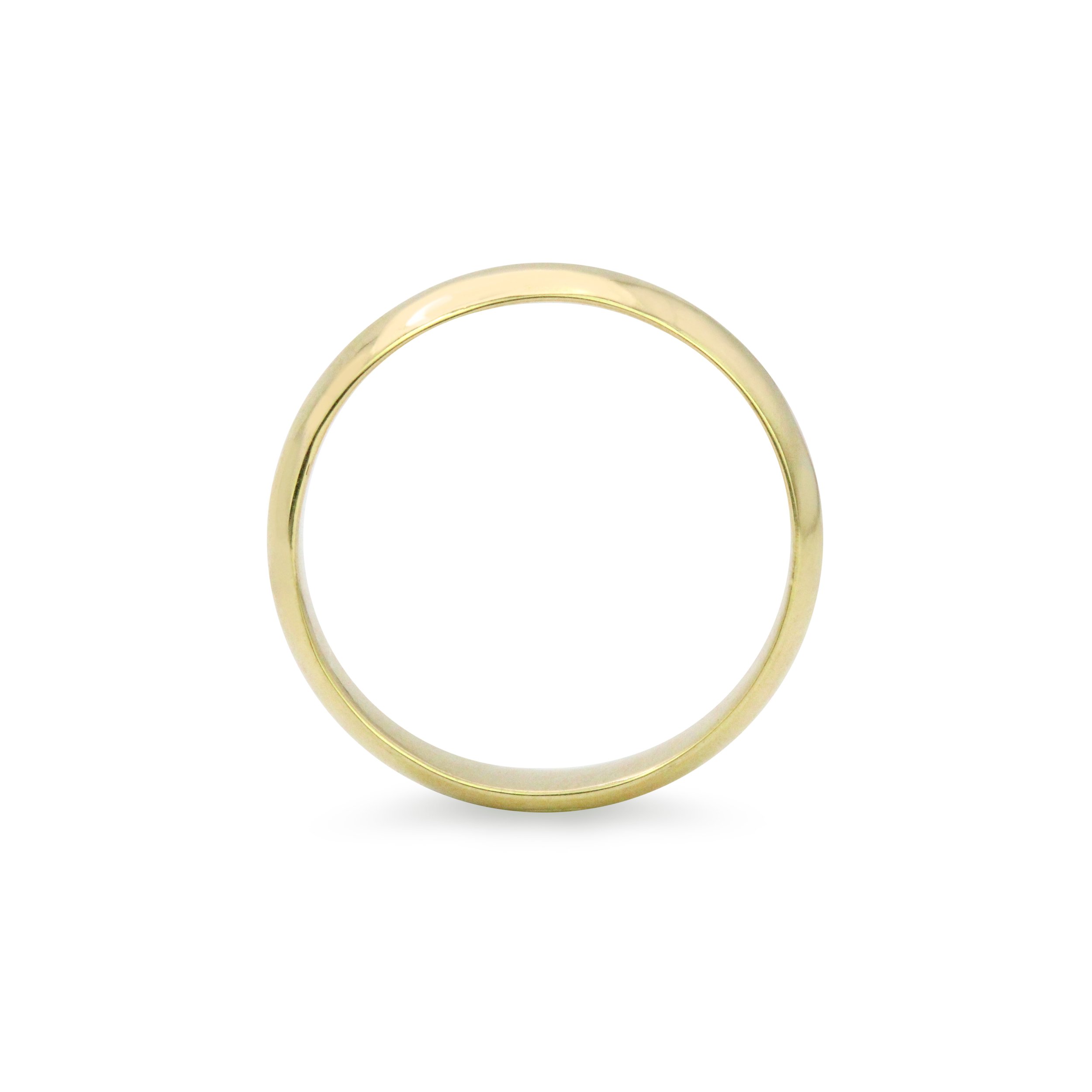 moregoldring3.jpg