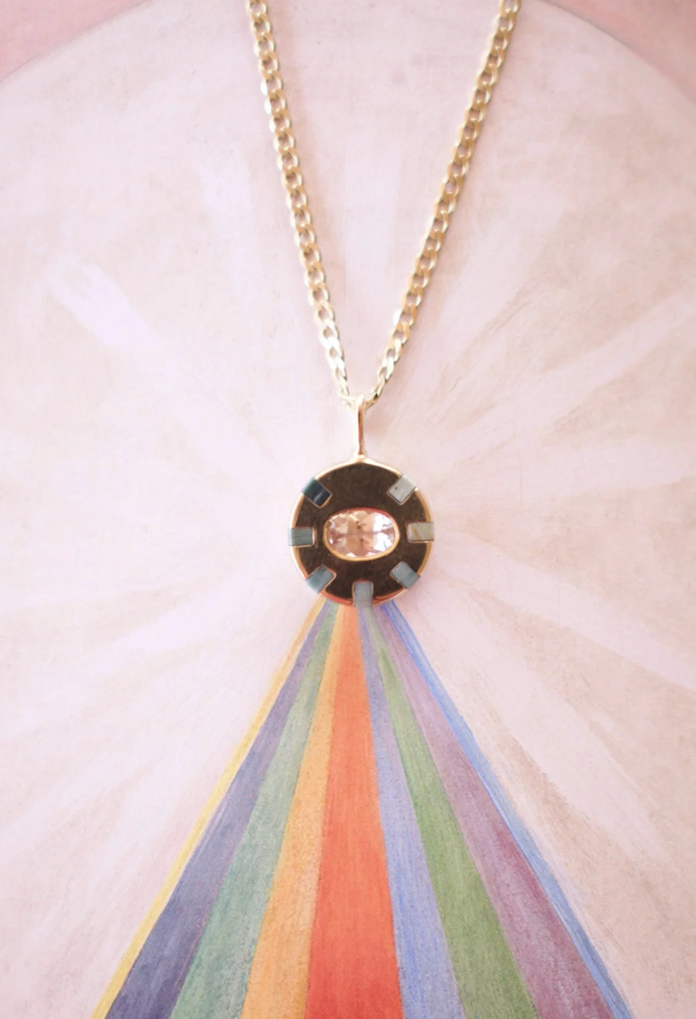 Color Wheel Collection Launch.jpg