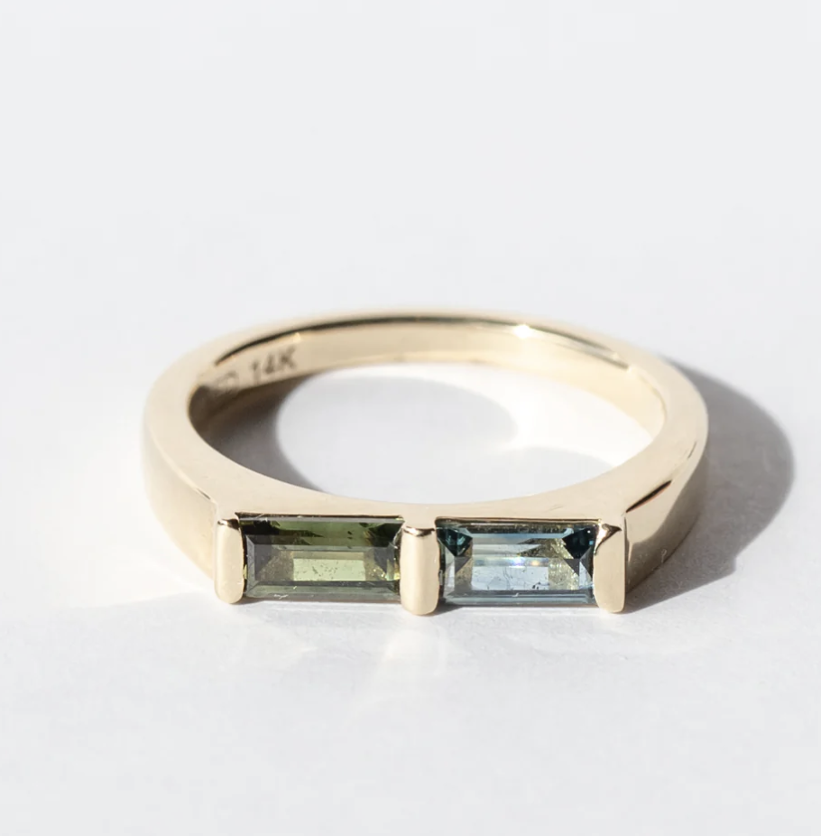 Screen Shot 2026-03-22 at 10.59.46 PM.png