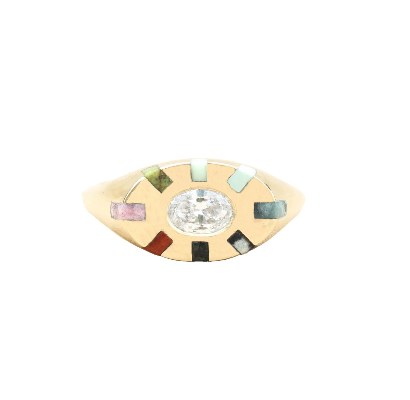 diamond color wheel.jpg