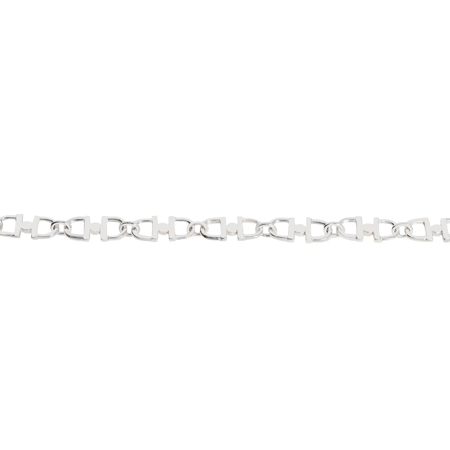 ALD-Chain-Brace-2-W.jpg