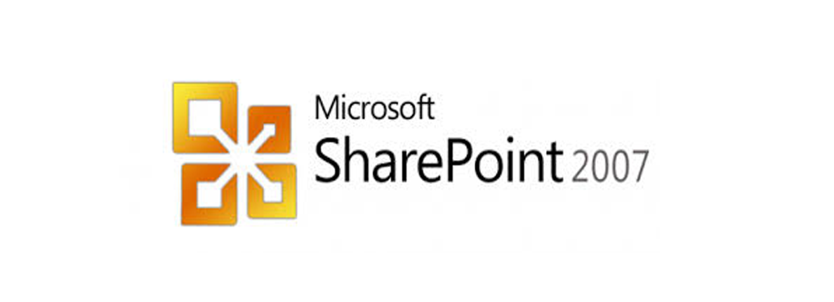 Microsoft SharePoint 2007.png