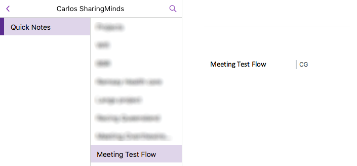 CG - flow image11 - Sharing Minds.png