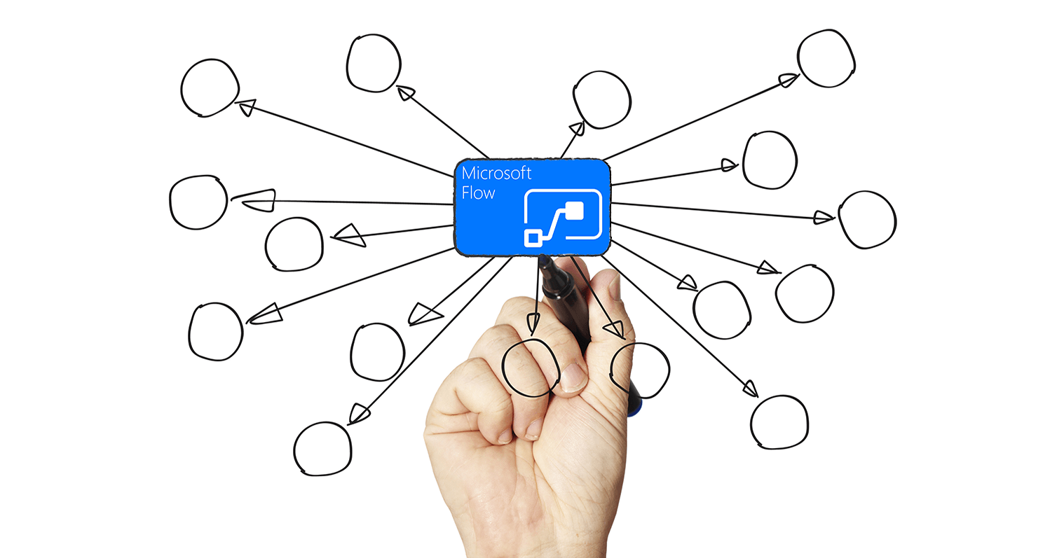 CG - flow hero - Sharing Minds.png