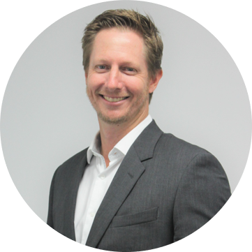 Damien Neale - Sharing Minds.png
