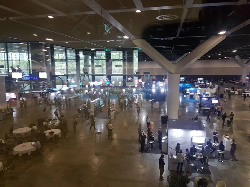 SM Ignite Sydney 2019 2.jpg