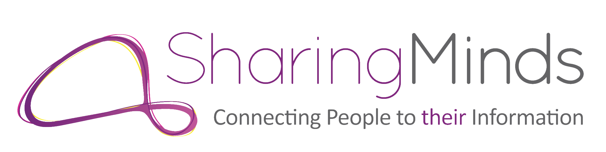 SM logo.png