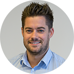 Chris Ellis Manager, APAC Technical Evangelism, Nintex