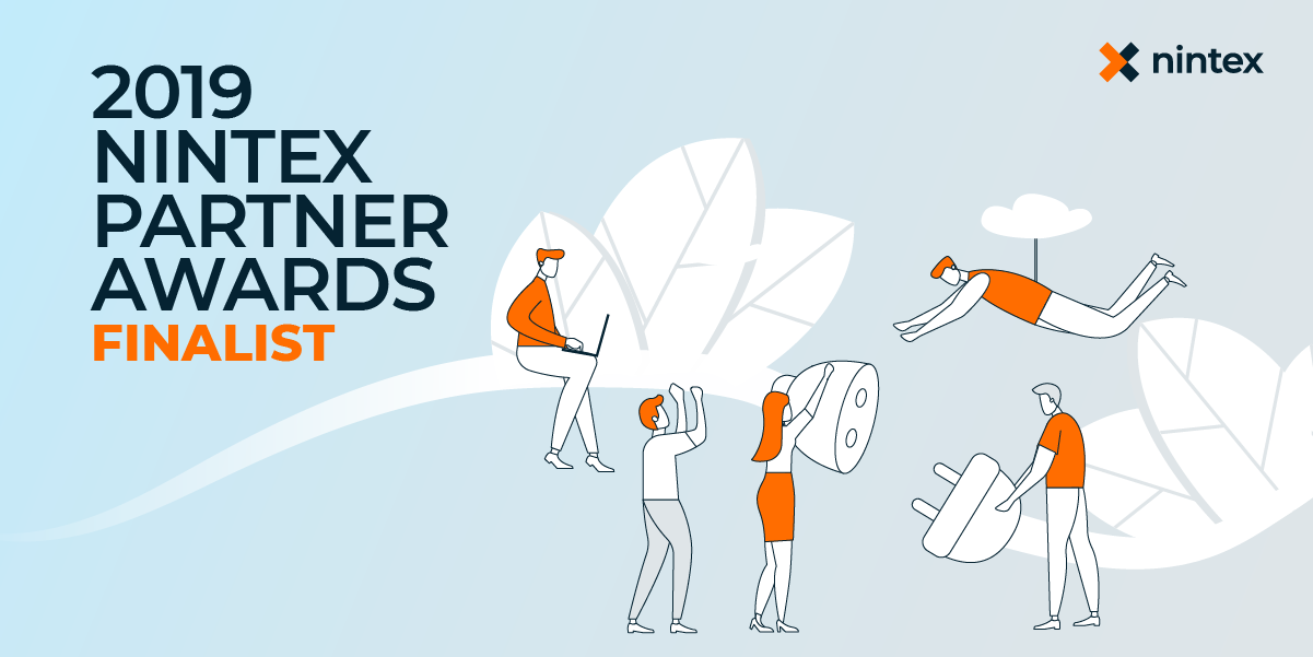 TW-main-FInalist2019-partnerAwrd.png