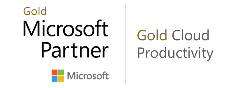 Microsoft Partner - gold cloud productivity3.png