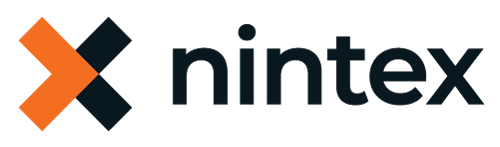nintex_RGB_color_500.png