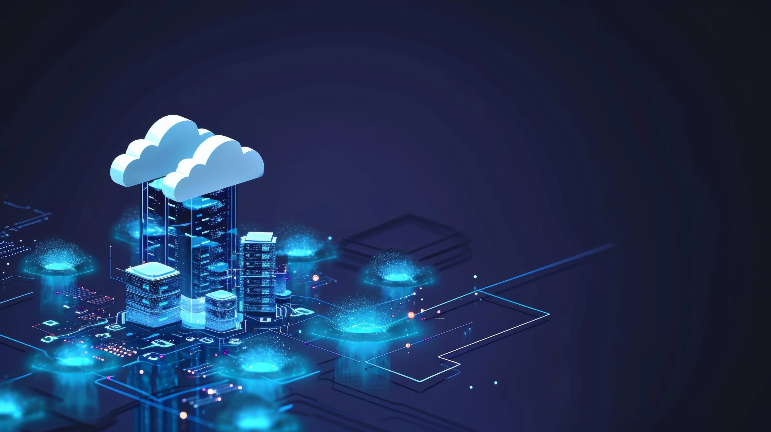 How to Successfully Migrate from Meta Workplace to Microsoft 365