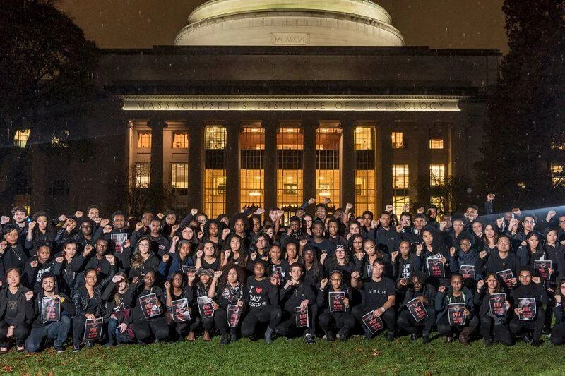 2017 BAMIT Family Gathering