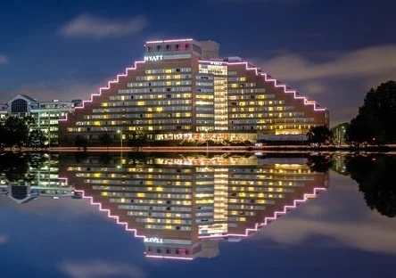 hyatt-regency-cambridge.jpg