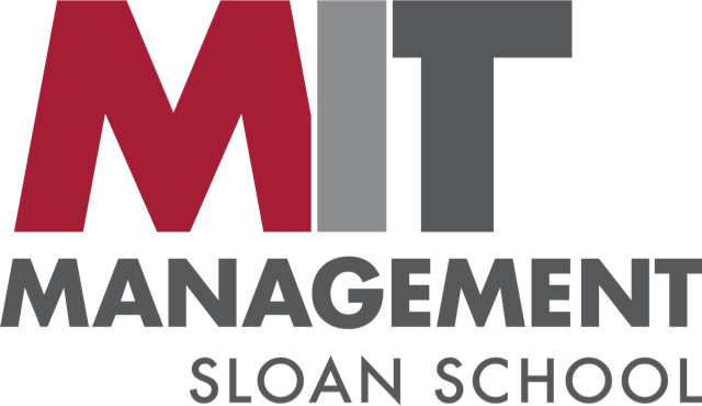 MITSloanLogo_MASTER_Print.png