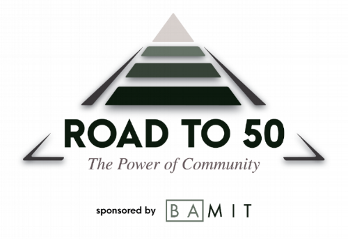 BAMIT Logo 2 - White Background.png