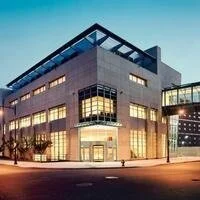 The ComMITment: An MIT Sloan Office of DEI Capstone Event