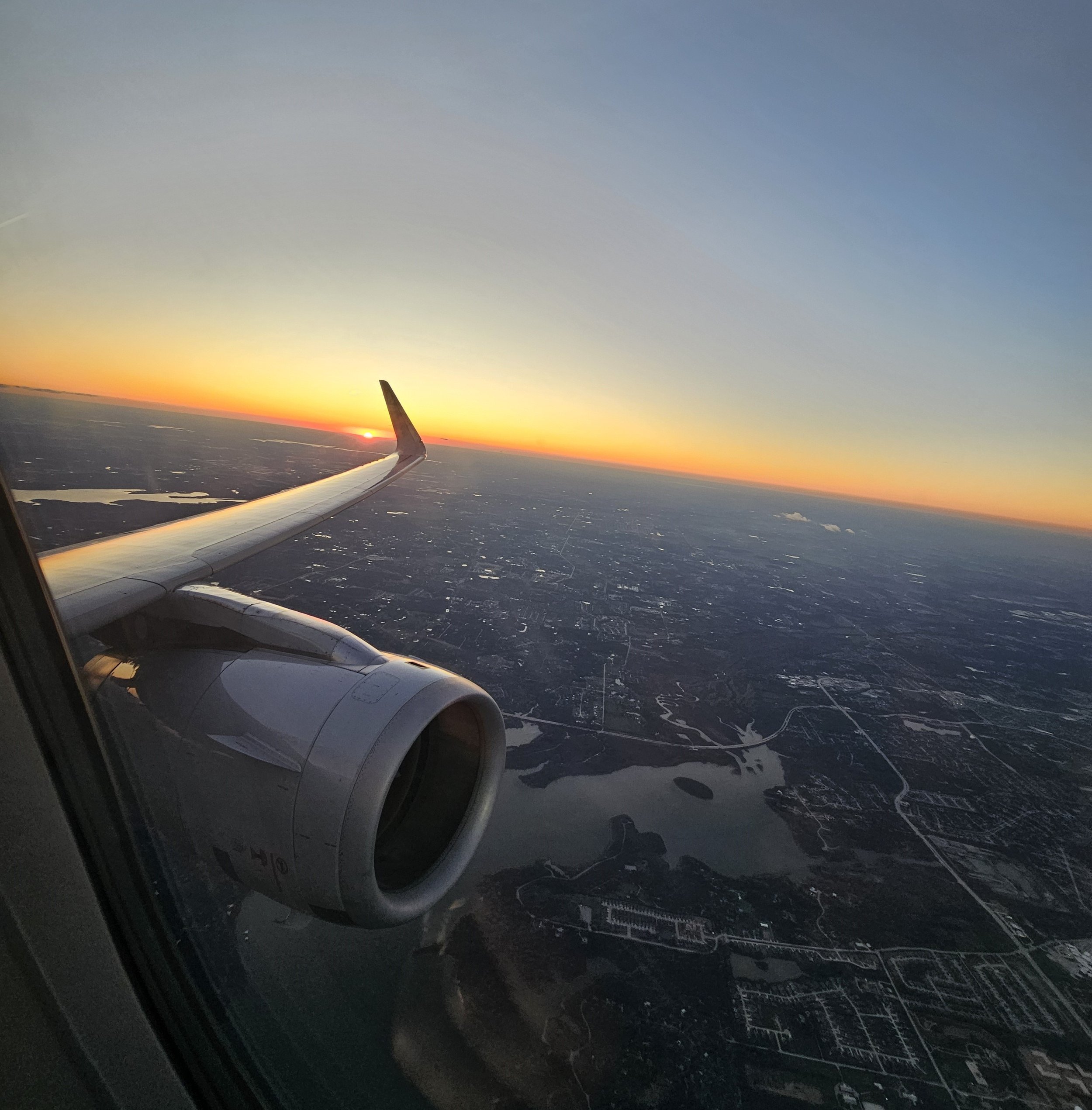 travel program banner.jpeg