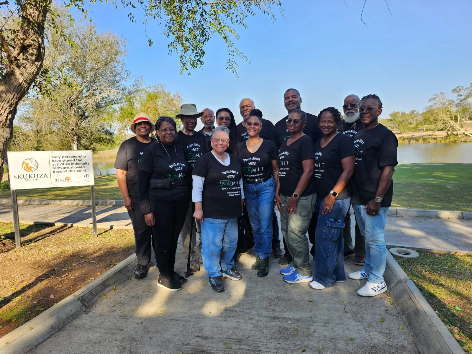 WhatsApp Image 2025-07-16 at 7.58.42 AM.jpeg