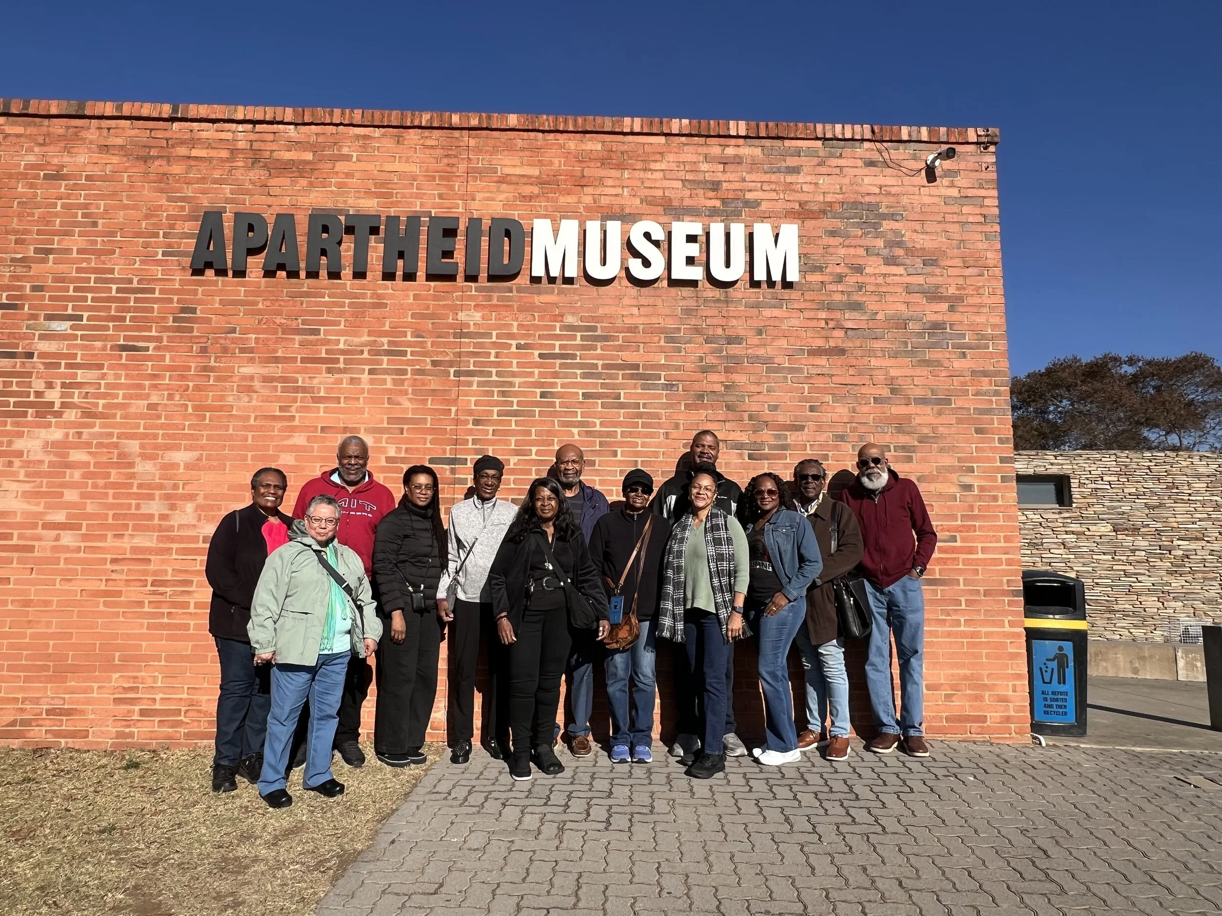 Apartheid_Museum_MIT_Crew.jpeg