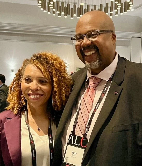 eboney and kerrie.jpg