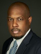 Lincoln Chandler SM '05