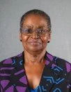 Rosita Parker '75