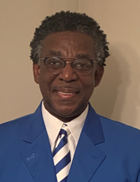 Anthony Fedd  SM '98