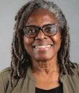 Catherine Holden '75